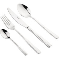 Cutlery 24pcs set Emma Lamart