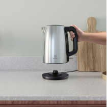 Electrolux E3K1-3ST