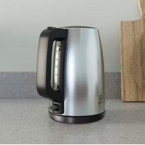 Electrolux E3K1-3ST