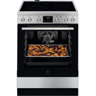 Electrolux LKR64022AX