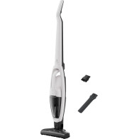 Electrolux ES31CB18SH