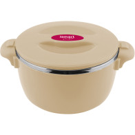 Thermo pot Lamart