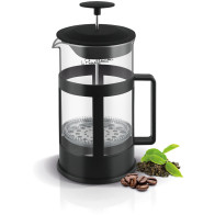 French press 1,0L Lamart