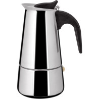 Moka pot 200 ml Lamart
