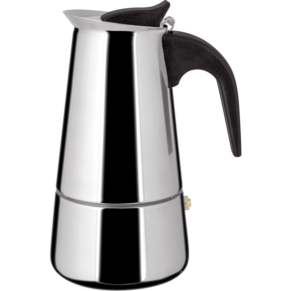 Stovetop espresso maker 200 ml Lamart LT7076