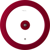 Universaalkaas 24 - 28 cm Lamart LT7082