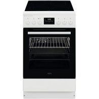 AEG CCB56491BW