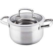 Pot Lamart LTSS2011 Prestige 20 cm 3,6 l