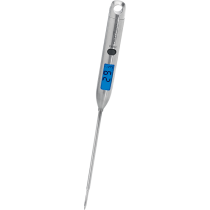 Household Thermometer ProfiCook PCDHT1039