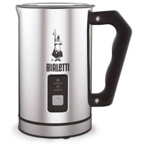 Milk frother Bialetti