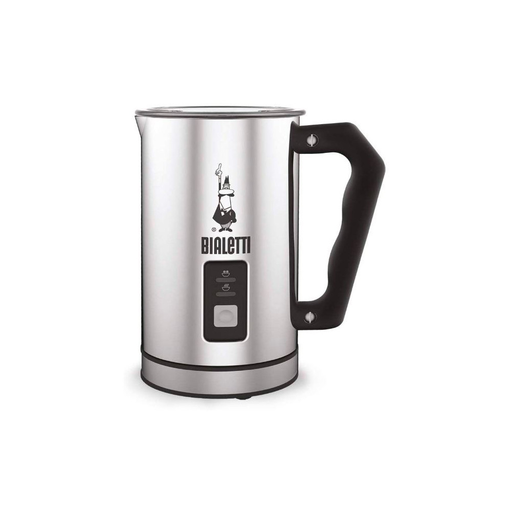 Milk frother Bialetti