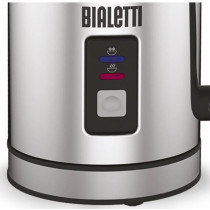 Milk frother Bialetti