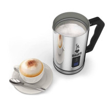 Milk frother Bialetti