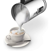 Milk frother Bialetti