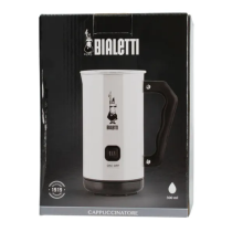 Milk frother Bialetti 0004432