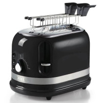 Toaster Moderna 00C014902AR0, black