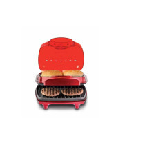 Hamburgerigrill Ariete 00C018510AR0