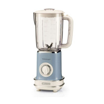 Blender Vintage Ariete 00C056815AR0