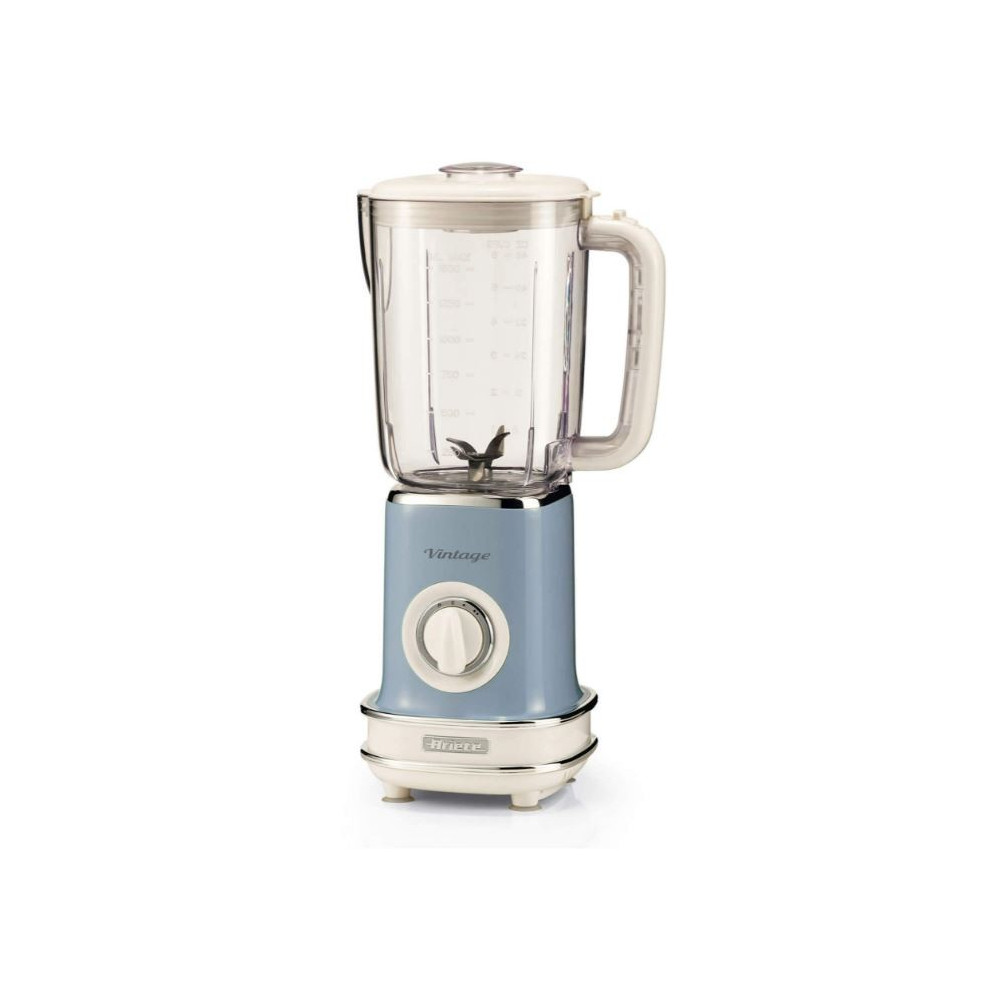 Blender Vintage Ariete 00C056815AR0