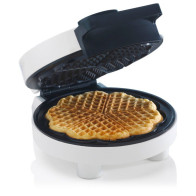 Waffle maker Trebs