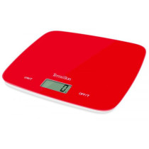 Digital Kitchen Scale My Cook 8 Terraillon 14917