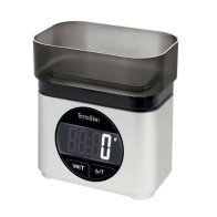 Kitchen scales Terraillon