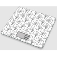 Kitchen scales Terraillon