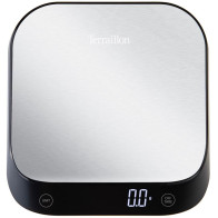 Kitchen scale Terraillon