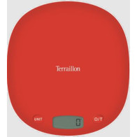 Kitchen scale Terraillon