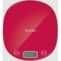 Kitchen scale Terraillon