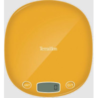 Köögikaal Terraillon Macron+Mangue