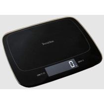 Kitchen scale My Cook Terraillon