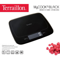 Kitchen scale My Cook Terraillon