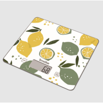 Kitchen scale Terraillon Fruit Lemon