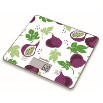 Kitchen scale Terraillon Fruit Fig