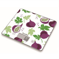 Kitchen scale Terraillon