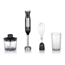 Hand blender Melissa 16210069