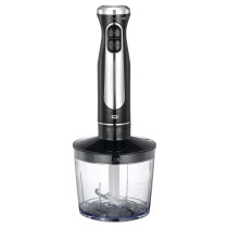 Hand blender Melissa 16210069