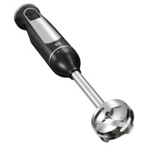 Hand blender Melissa 16210069