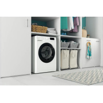 Indesit MTWSE 61294 WK EE