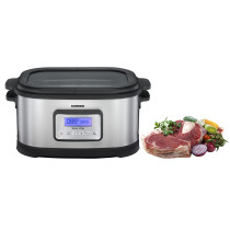 Sous vide Melissa LSSV01A 16310170