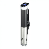 Sous vide immersion circulator Melissa 16310224