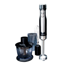 Stick blender with battery Gastronoma 18210002