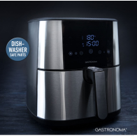 Airfryer Gastronoma
