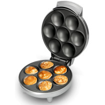 Mini Pancake Maker Trebs 99260