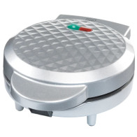 Bubble waffle maker Trebs