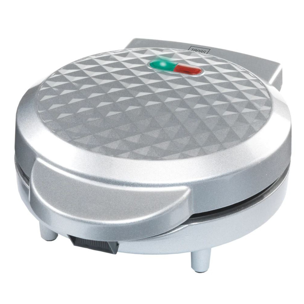 Bubble waffle maker Trebs 99361