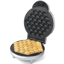 Bubble waffle maker Trebs 99361