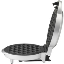 Bubble waffle maker Trebs 99361