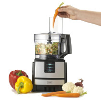 Food processor Trebs 99394